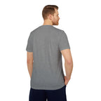 Unisex Sport T-Shirt Nr. 1