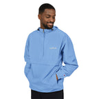 Champion Unisex Anorak