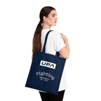 Organic Cotton Tote Bag Nr. 1
