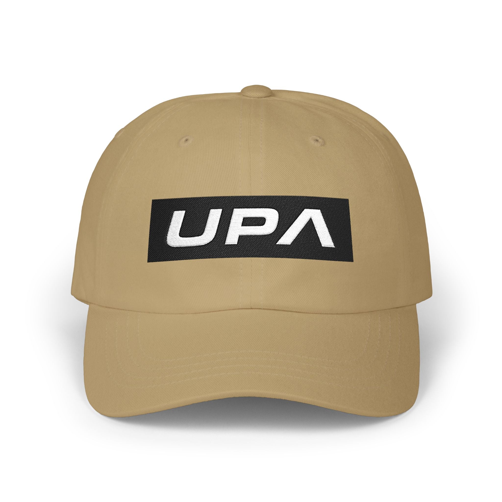 Classic Dad Cap Nr. 2