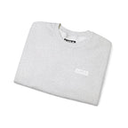 Unisex Heavy Blend Sweatshirt Nr. 1