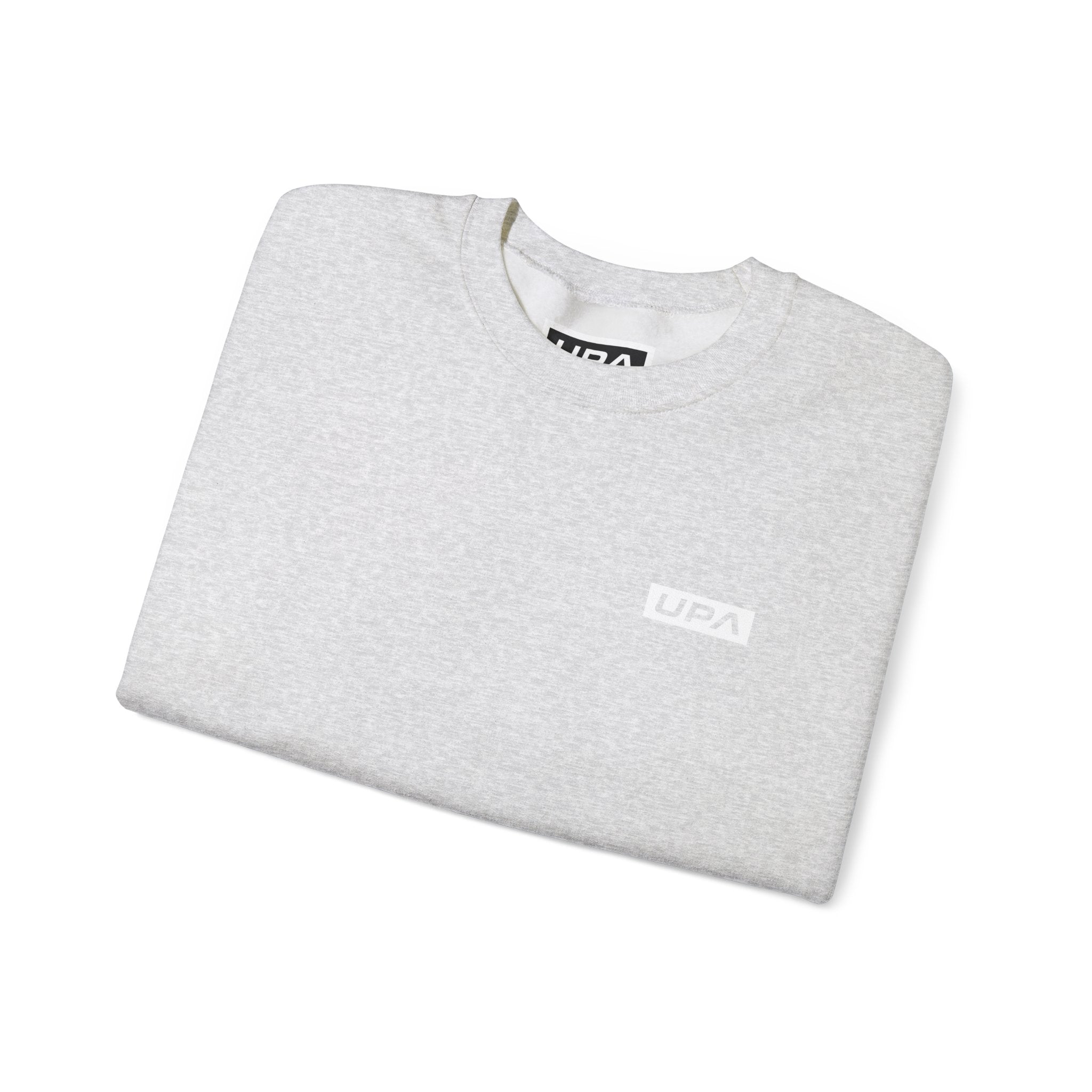 Unisex Heavy Blend Sweatshirt Nr. 1