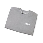 Unisex Heavy Blend Sweatshirt Nr. 1