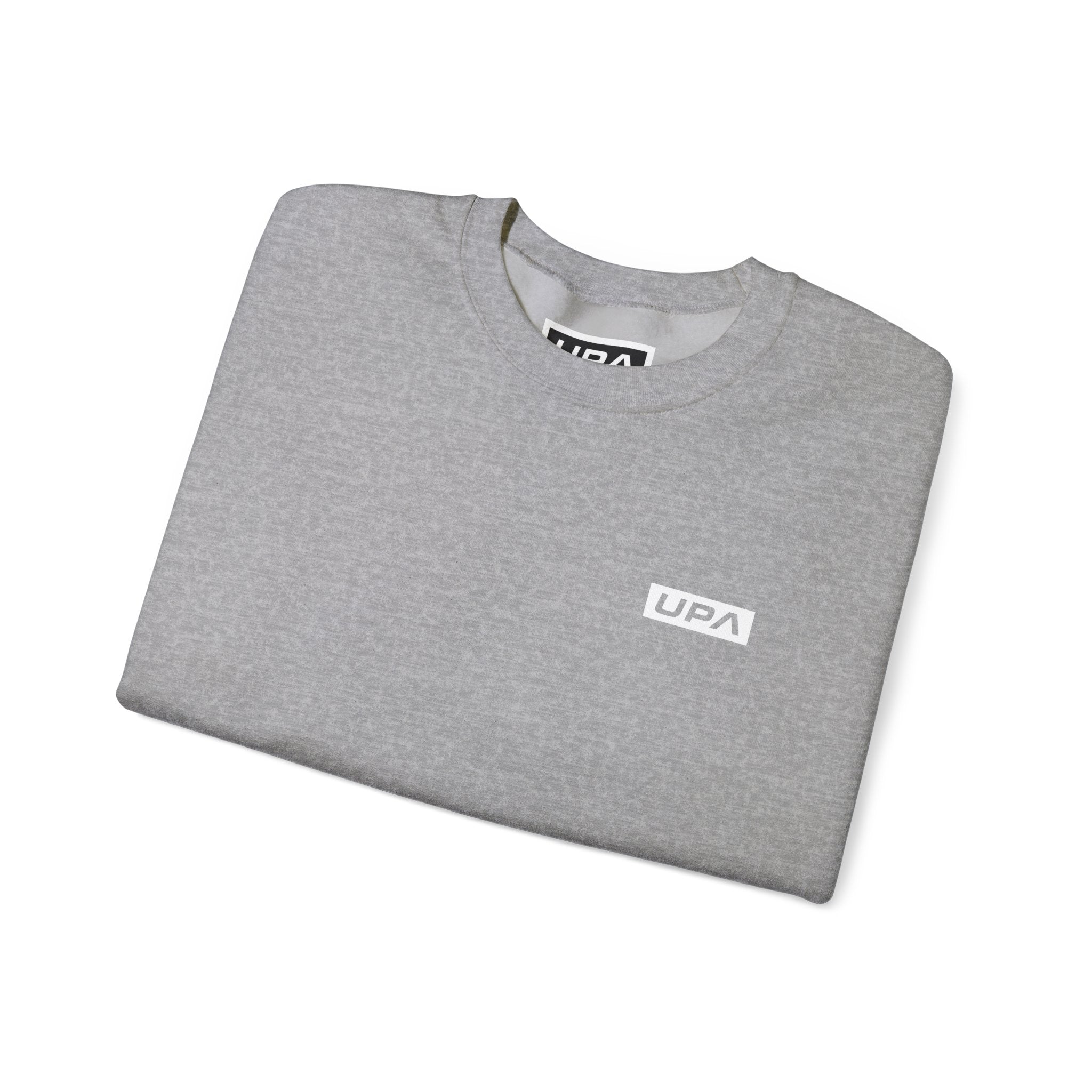 Unisex Heavy Blend Sweatshirt Nr. 1