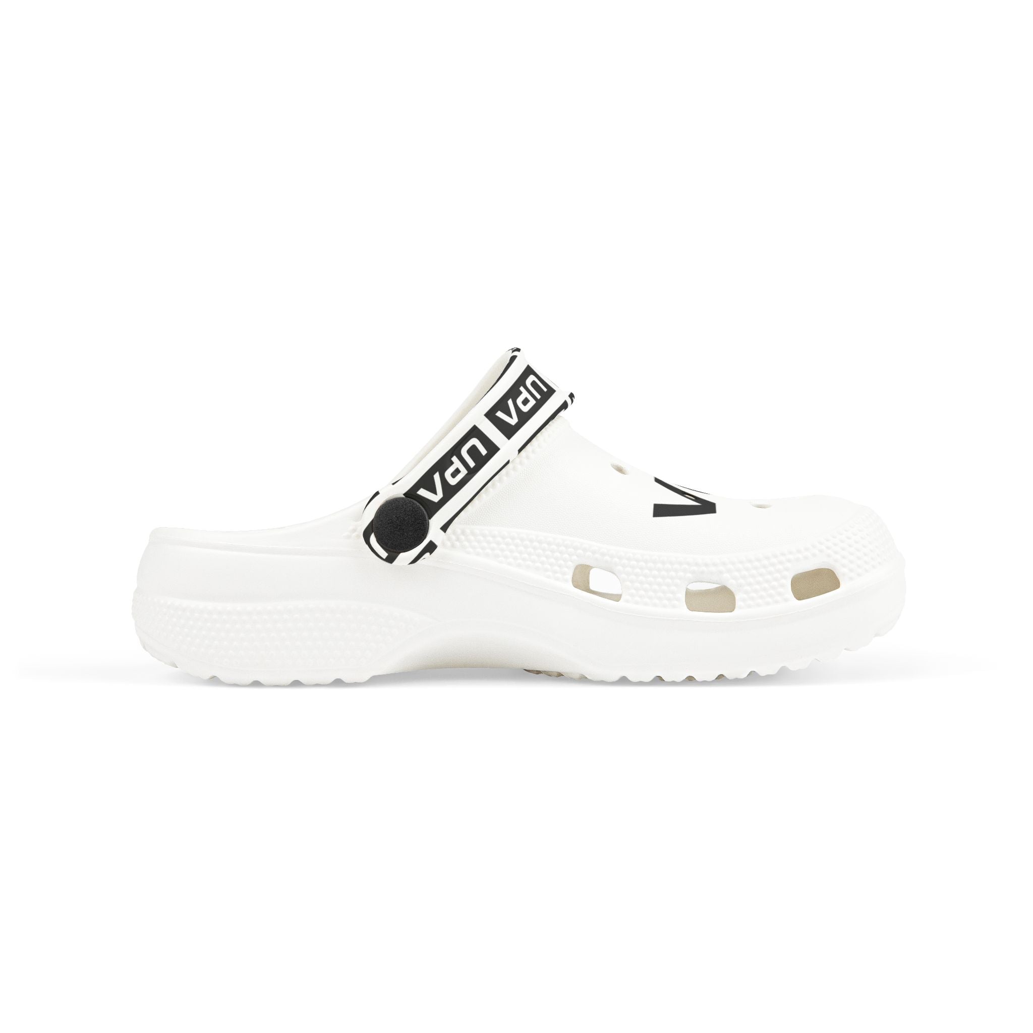 Kinder Clogs (EVA Foam)