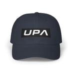 Dad Cap Nr. 2