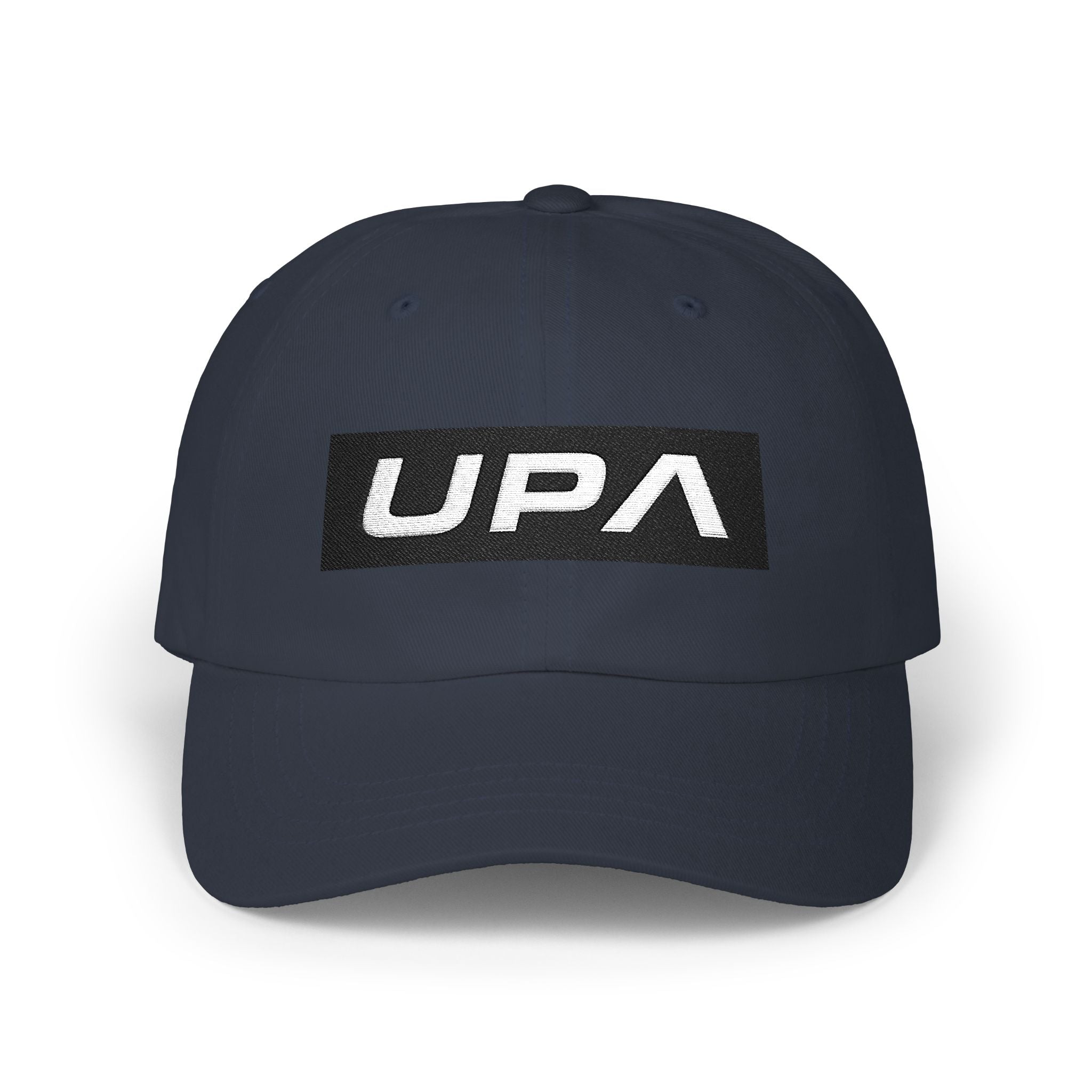 Dad Cap Nr. 2