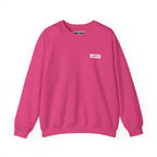 Unisex Heavy Blend Sweatshirt Nr. 1