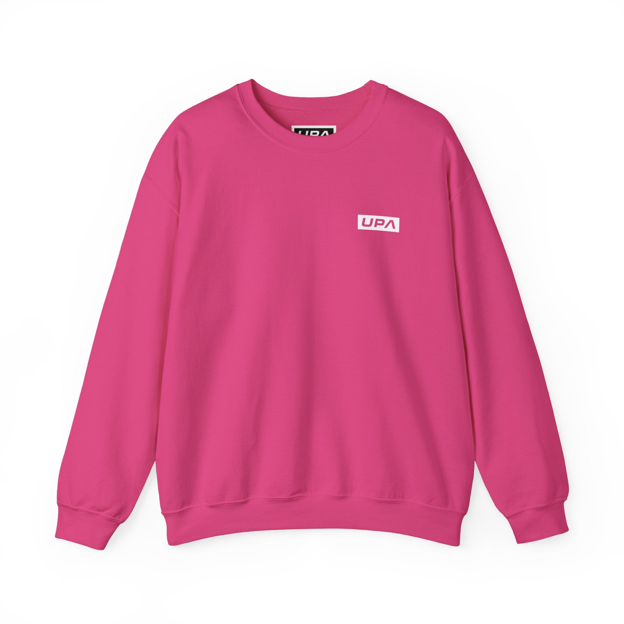 Unisex Heavy Blend Sweatshirt Nr. 1