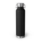 Insulated Water Bottle