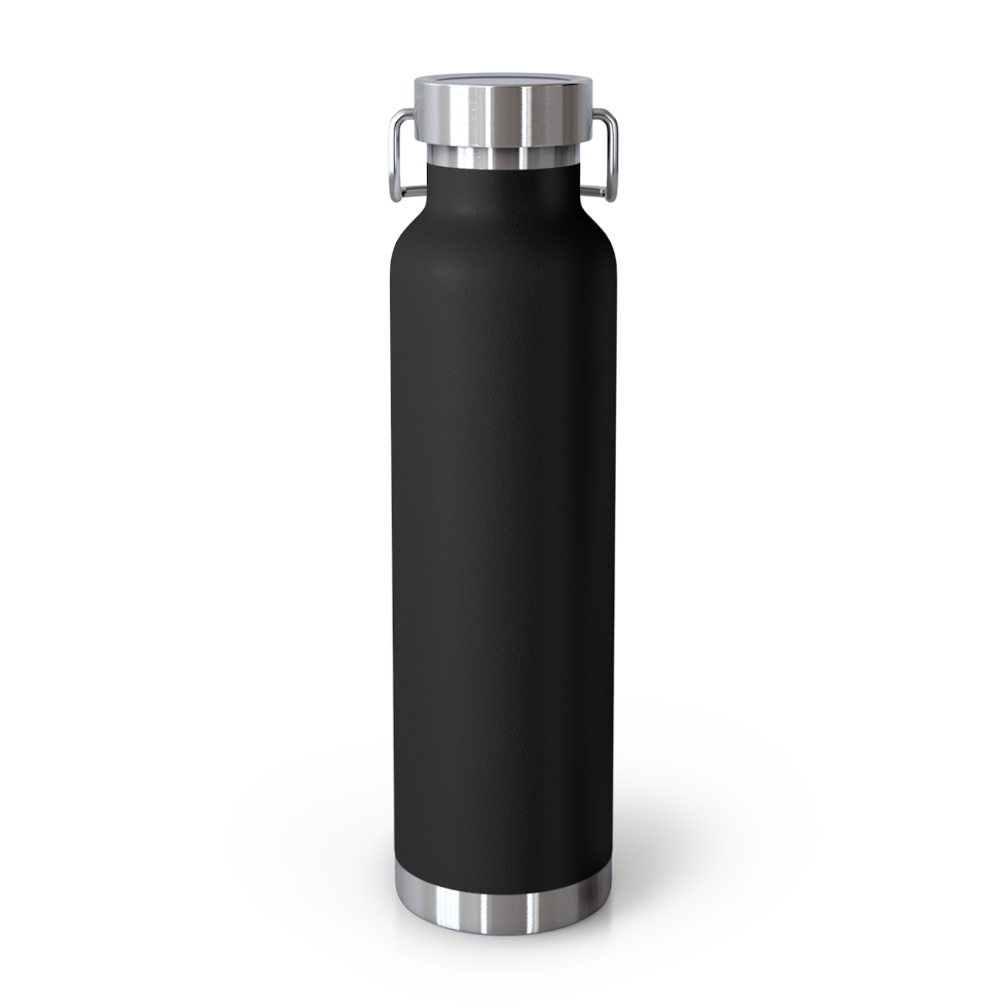 Insulated Water Bottle