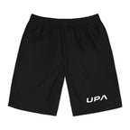 Mens Fight Shorts
