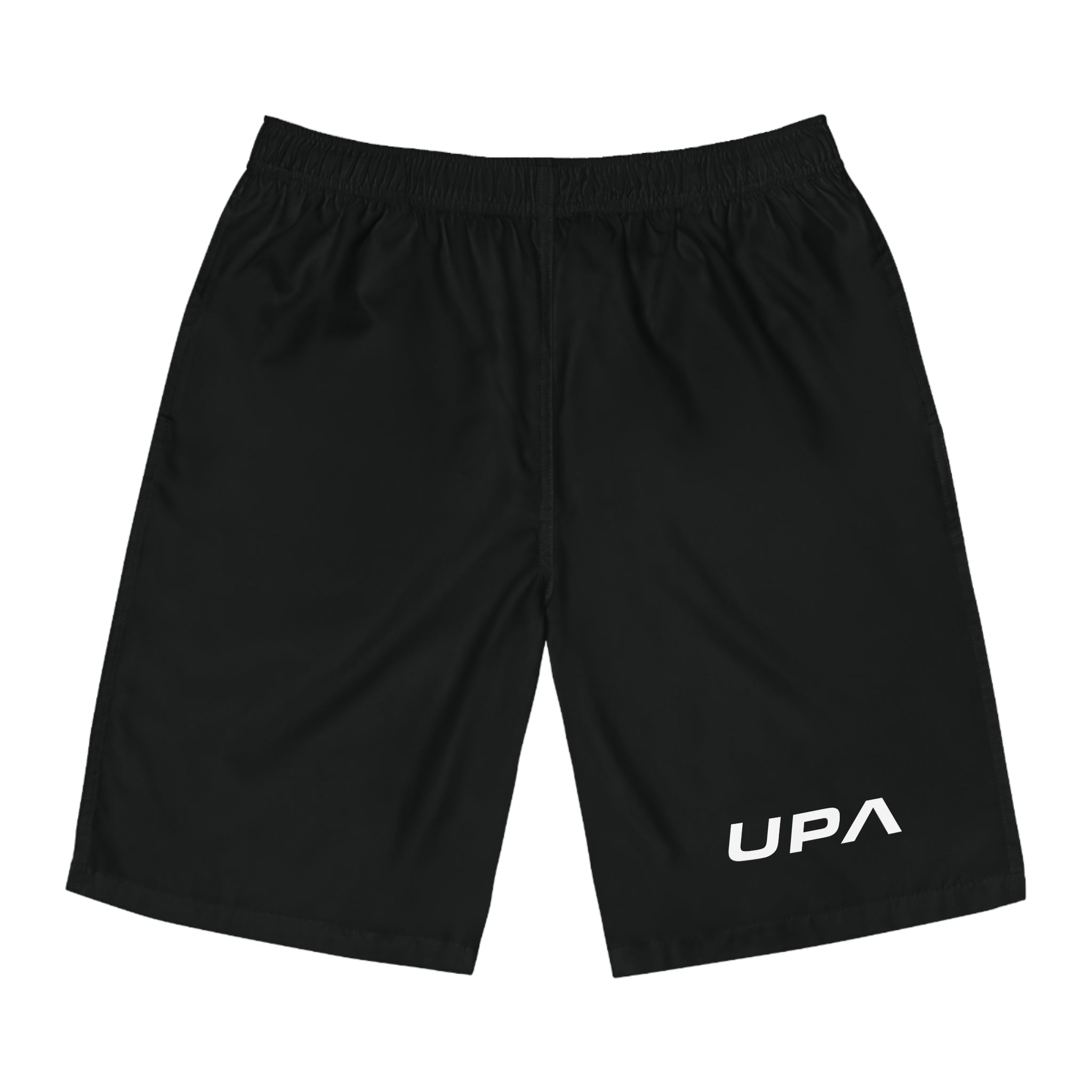 Mens Fight Shorts