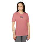 Unisex Sport T-Shirt Nr. 1