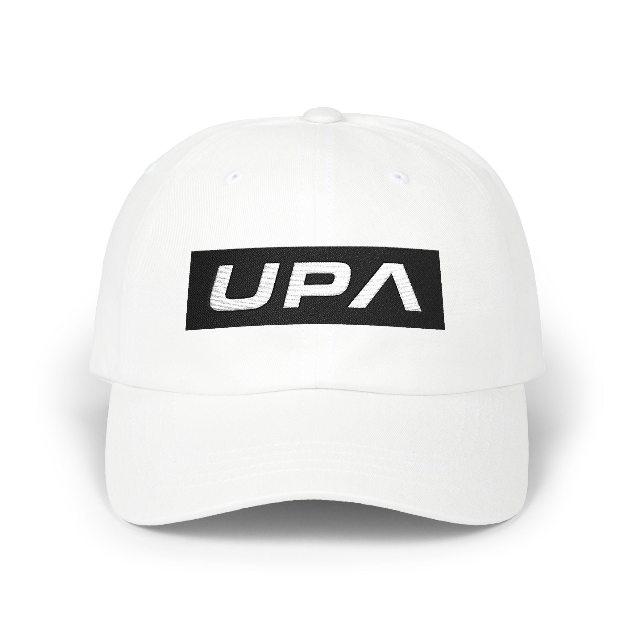 Classic Dad Cap Nr. 2