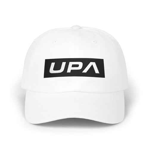Classic Dad Cap Nr. 2