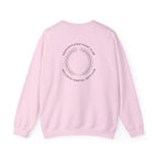 Unisex Heavy Blend Sweatshirt Nr. 1