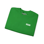 Unisex Heavy Blend Sweatshirt Nr. 1