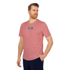 Unisex Sport T-Shirt Nr. 1