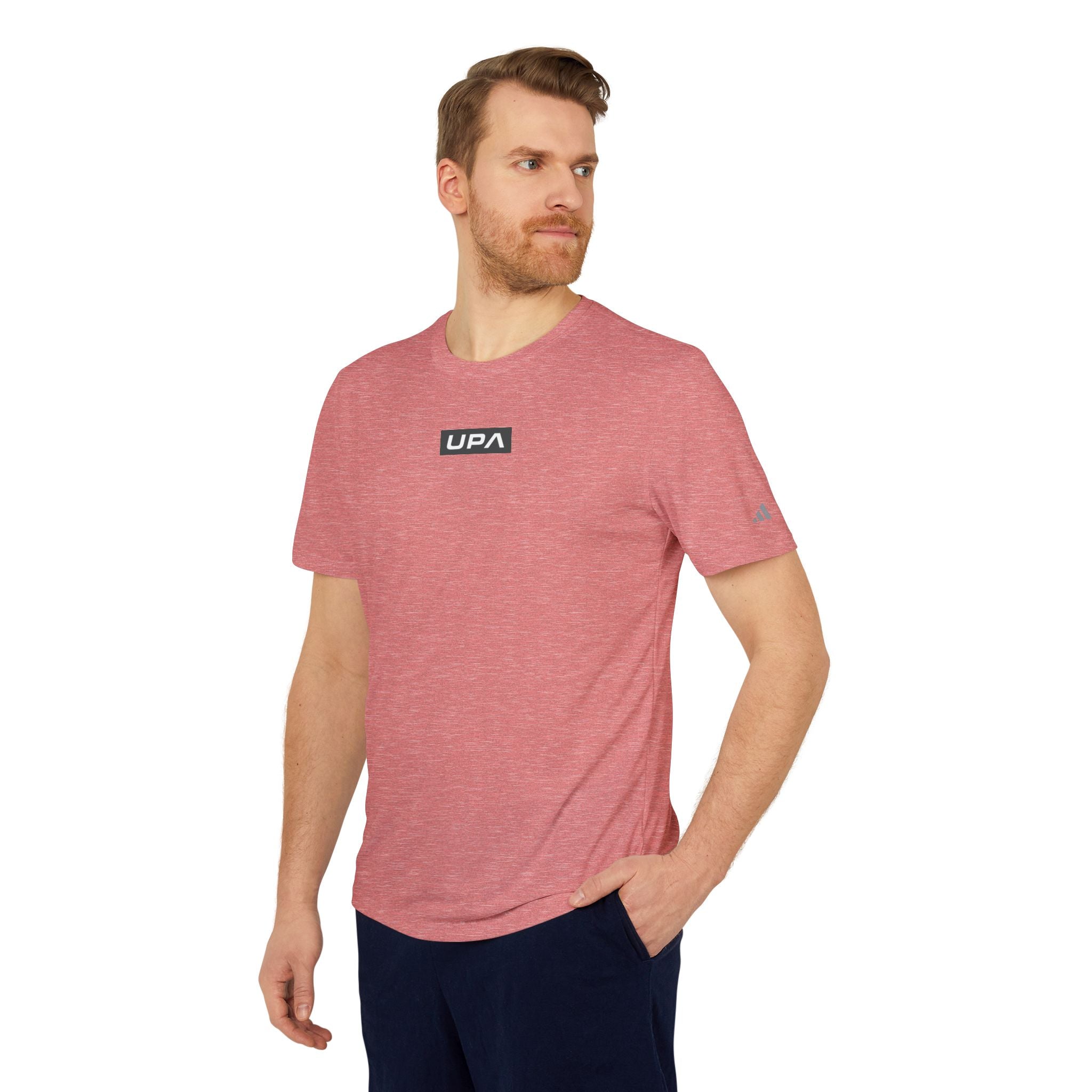 Unisex Sport T-Shirt Nr. 1