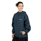 Champion Unisex Anorak