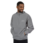 Champion Unisex Anorak