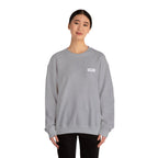 Unisex Heavy Blend Sweatshirt Nr. 1