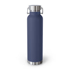 Insulated Water Bottle