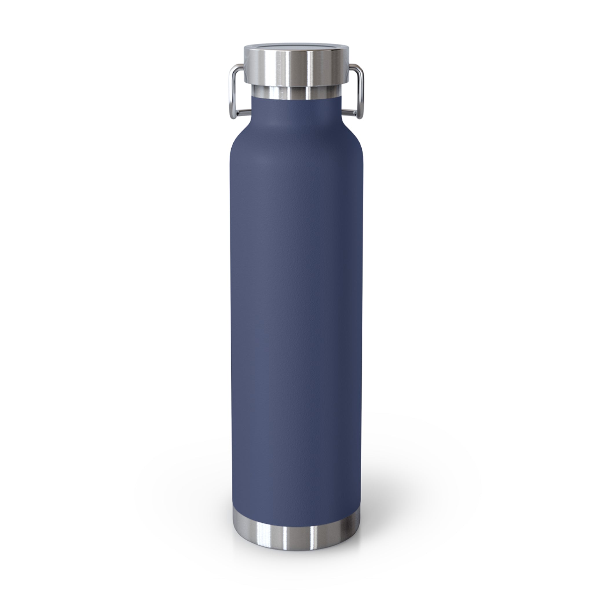 Insulated Water Bottle