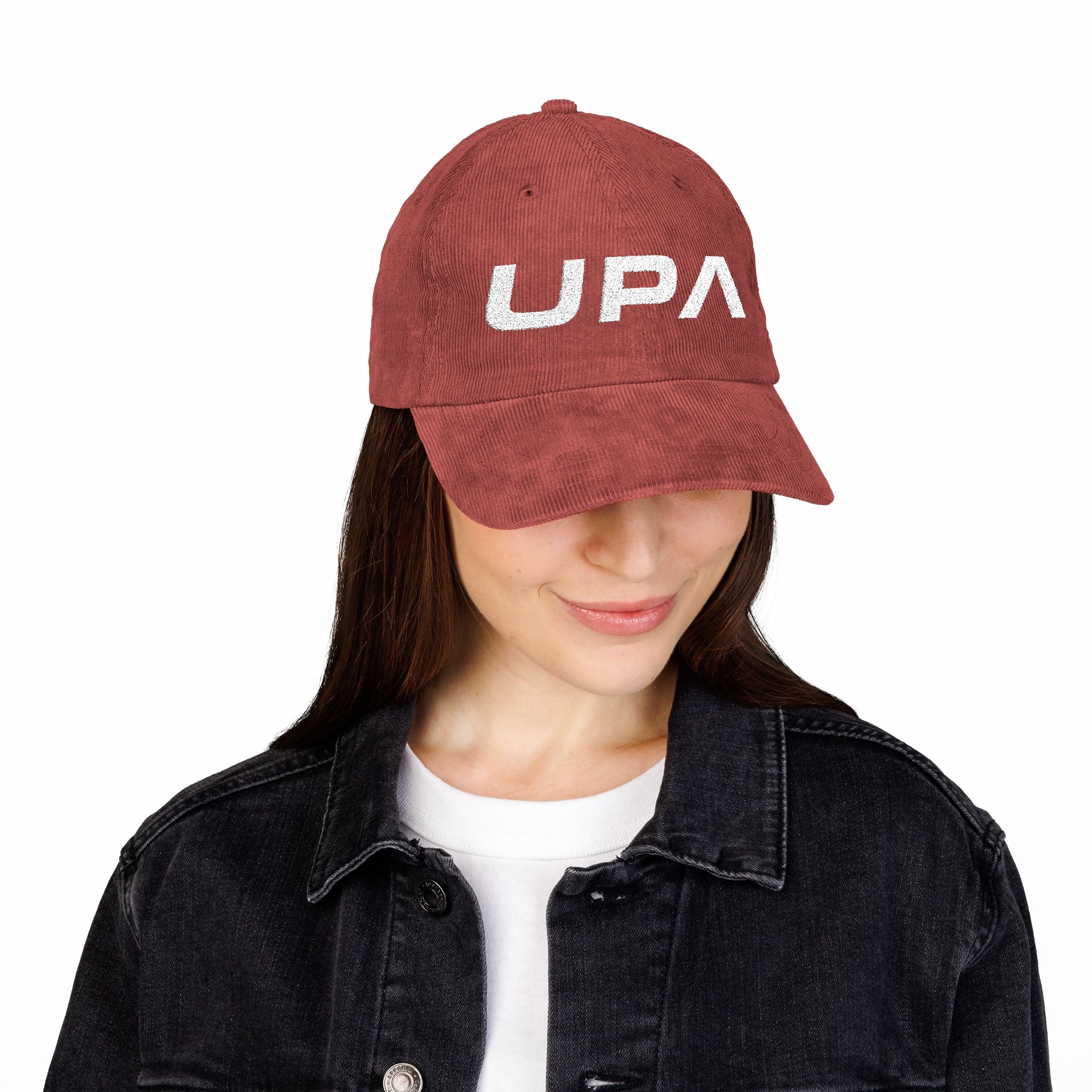 Kord Cap Nr. 1