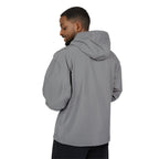 Champion Unisex Anorak