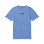 Unisex Sport T-Shirt Nr. 1