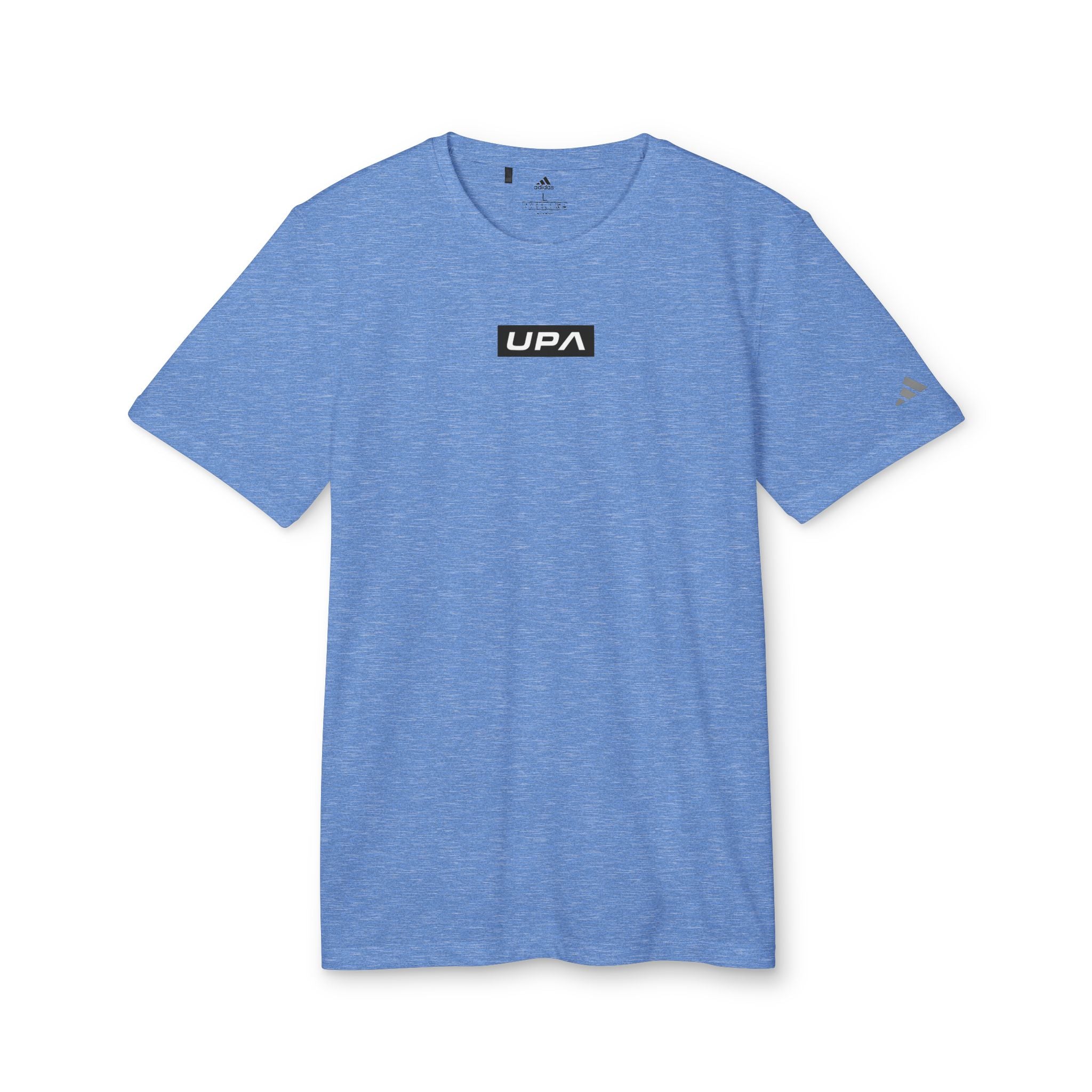 Unisex Sport T-Shirt Nr. 1