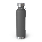 Insulated Water Bottle