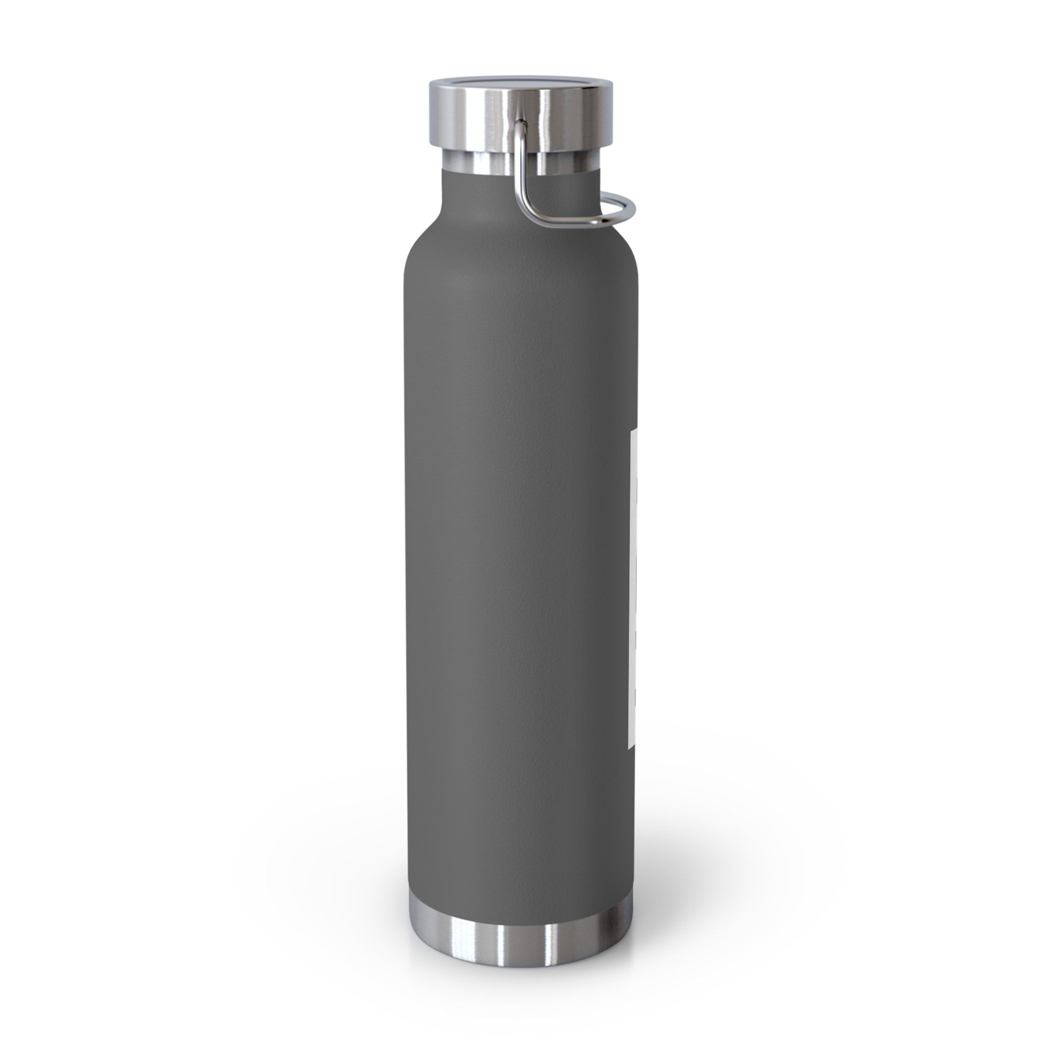 Insulated Water Bottle
