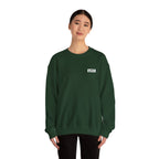 Unisex Heavy Blend Sweatshirt Nr. 1