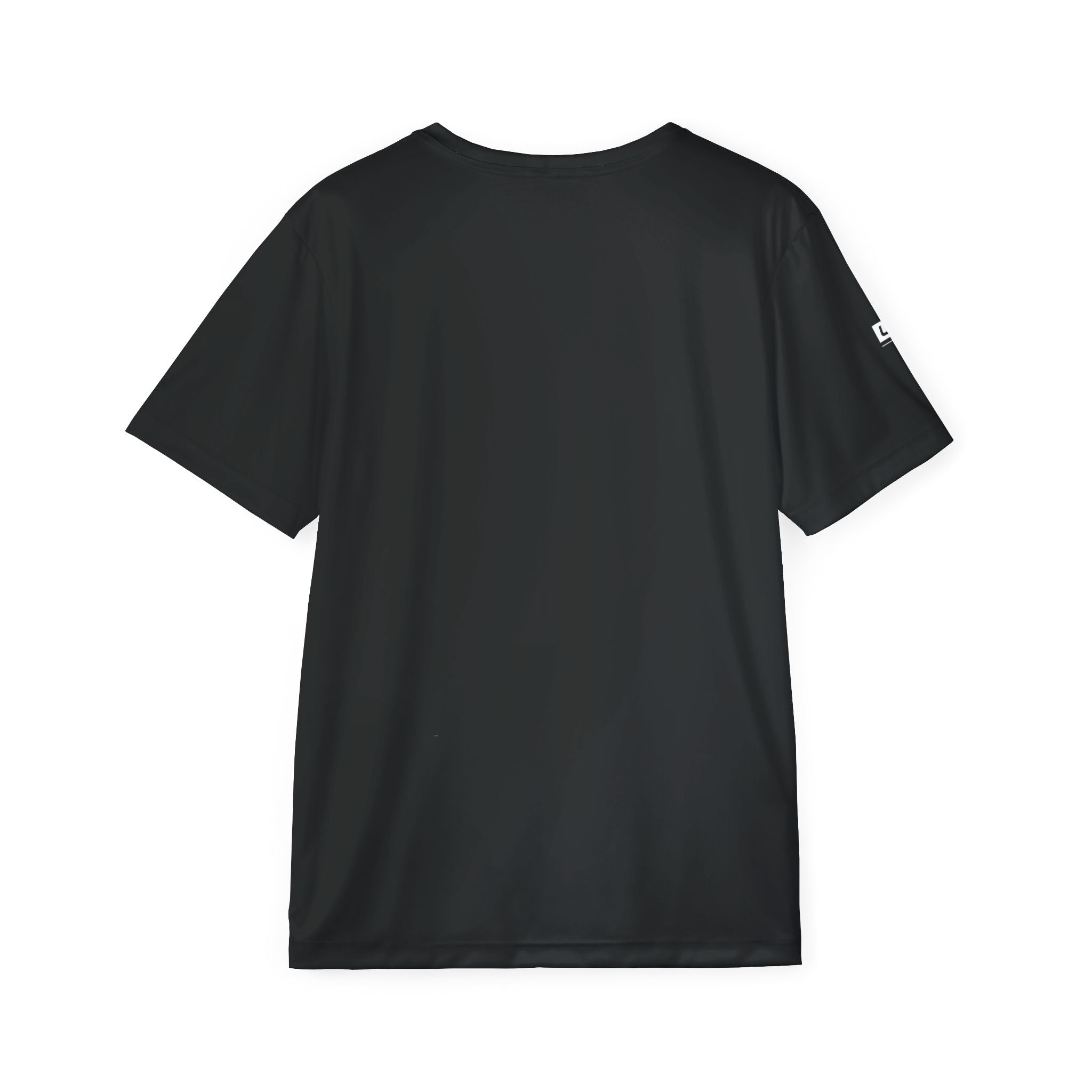 Mens Sports Jersey Nr. 1