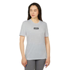 Unisex Sport T-Shirt Nr. 1