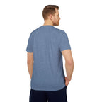 Unisex Sport T-Shirt Nr. 1