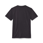 Unisex Sport T-Shirt Nr. 1