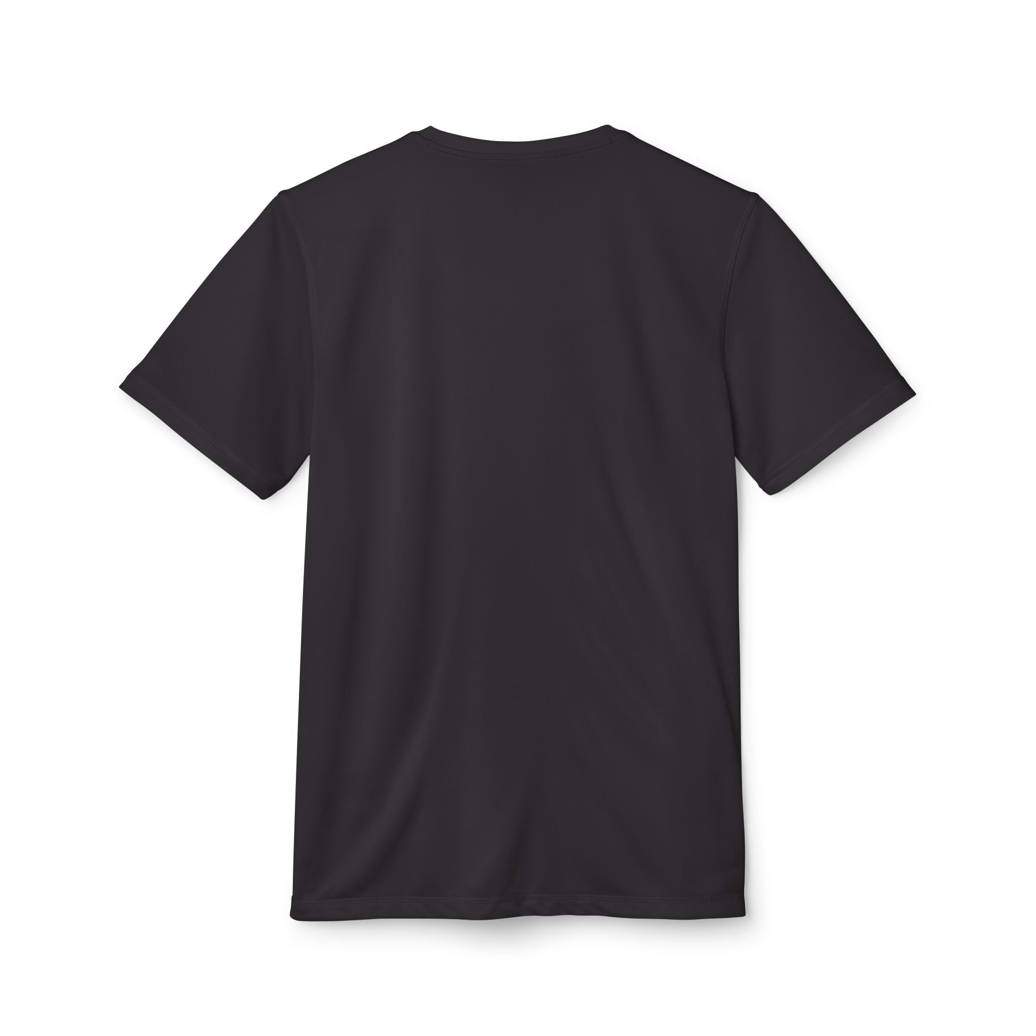 Unisex Sport T-Shirt Nr. 1