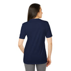 Unisex Sport T-Shirt Nr. 1