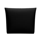 Cotton Bag Nr. 1