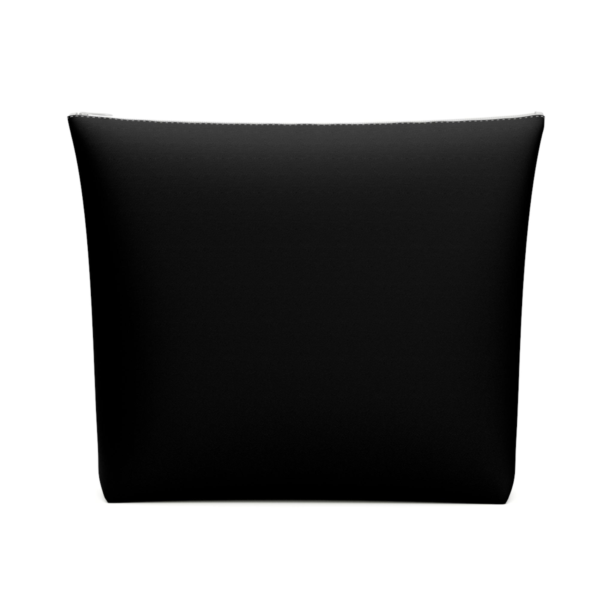Cotton Bag Nr. 1