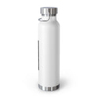 Insulated Water Bottle