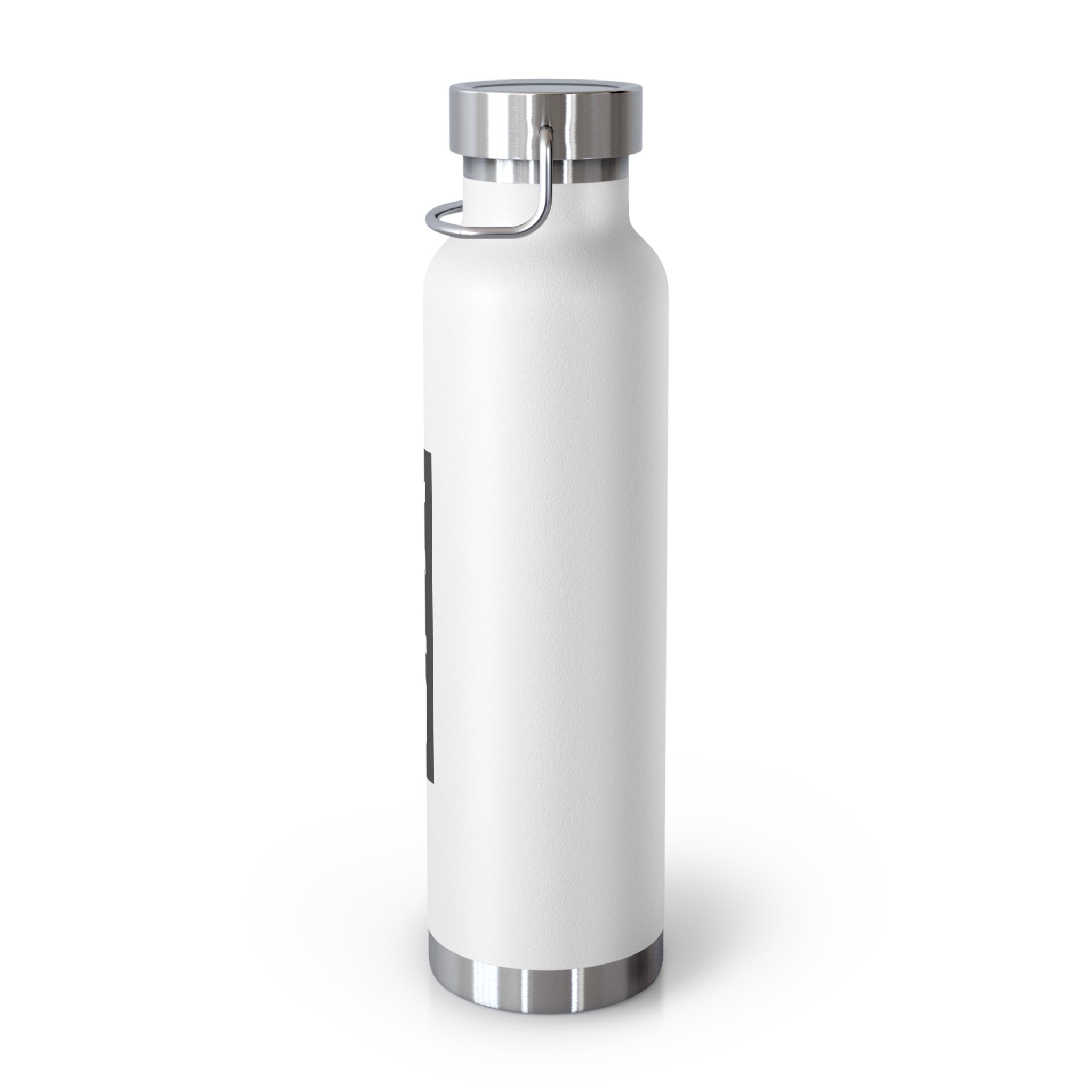 Insulated Water Bottle