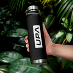 Insulated Water Bottle