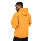 Champion Unisex Anorak