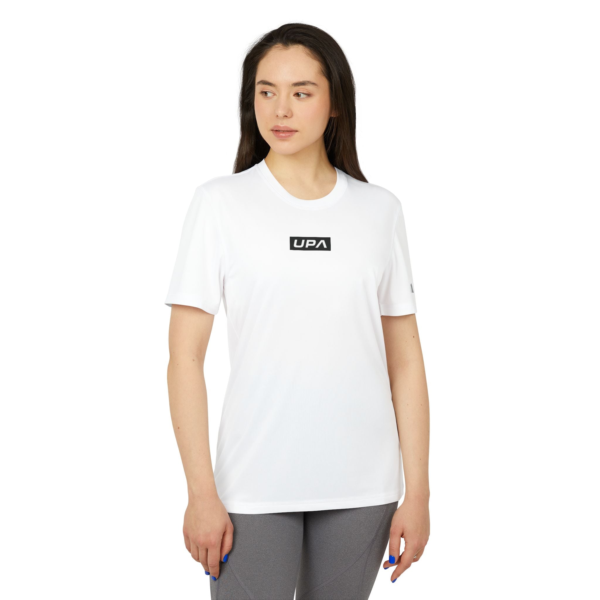 Unisex Sport T-Shirt Nr. 1
