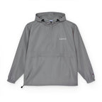 Champion Unisex Anorak